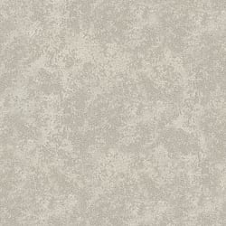 Galerie Wallcoverings Product Code: 32041 - Purity Wallpaper Collection Galerie Wallcoverings Product Code 32041 - Purity Wallpaper Collection - Beige Colours - Structure Design