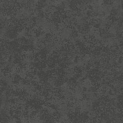 Galerie Wallcoverings Product Code: 32042 - Purity Wallpaper Collection Galerie Wallcoverings Product Code 32042 - Purity Wallpaper Collection - Anthracite Colours - Structure Design