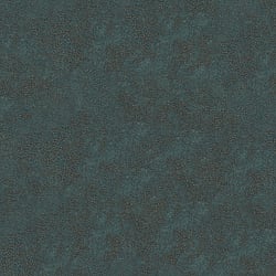 Galerie Wallcoverings Product Code: 32043 - Purity Wallpaper Collection Galerie Wallcoverings Product Code 32043 - Purity Wallpaper Collection - Green, Grey Colours - Structure Design