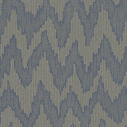 Galerie Wallcoverings Product Code: 32044 - Purity Wallpaper Collection Galerie Wallcoverings Product Code 32044 - Purity Wallpaper Collection - Grey, Blue Colours - Graphic Design