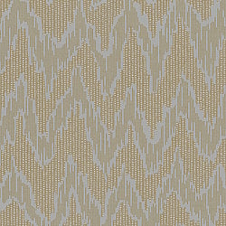 Galerie Wallcoverings Product Code: 32046 - Purity Wallpaper Collection Galerie Wallcoverings Product Code 32046 - Purity Wallpaper Collection - Gold, Grey Colours - Graphic Design