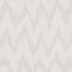 Galerie Wallcoverings Product Code: 32047 - Purity Wallpaper Collection Galerie Wallcoverings Product Code 32047 - Purity Wallpaper Collection - Grey Colours - Graphic Design
