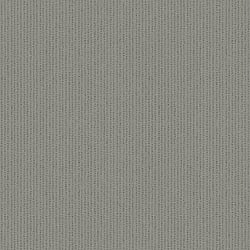 Galerie Wallcoverings Product Code: 32048 - Purity Wallpaper Collection Galerie Wallcoverings Product Code 32048 - Purity Wallpaper Collection - Grey Colours - Structure Design