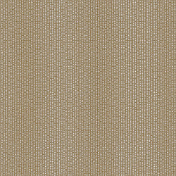 Galerie Wallcoverings Product Code: 32049 - Purity Wallpaper Collection Galerie Wallcoverings Product Code 32049 - Purity Wallpaper Collection - Gold Colours - Structure Design