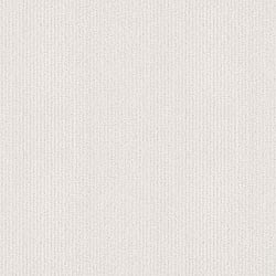 Galerie Wallcoverings Product Code: 32050 - Purity Wallpaper Collection Galerie Wallcoverings Product Code 32050 - Purity Wallpaper Collection - Cream Colours - Structure Design