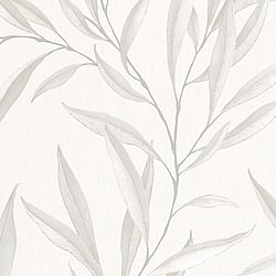 Galerie Wallcoverings Product Code: 32202 - The New Design Book Wallpaper Collection Galerie Wallcoverings Product Code 32202 - The New Design Book Wallpaper Collection - Beige Colours - Large Leaf Trail Design