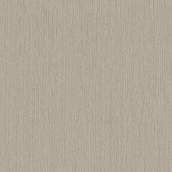 Galerie Wallcoverings Product Code: 32216 - Avalon Wallpaper Collection Galerie Wallcoverings Product Code 32216 - Avalon Wallpaper Collection - Brown Colours - Verticle Texture Design