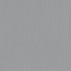 Galerie Wallcoverings Product Code: 32217 - Avalon Wallpaper Collection Galerie Wallcoverings Product Code 32217 - Avalon Wallpaper Collection - Grey Colours - Verticle Texture Design