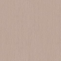 Galerie Wallcoverings Product Code: 32218 - Avalon Wallpaper Collection Galerie Wallcoverings Product Code 32218 - Avalon Wallpaper Collection - Pink Colours - Textured Plain Design