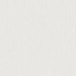 Galerie Wallcoverings Product Code: 32219 - Avalon Wallpaper Collection Galerie Wallcoverings Product Code 32219 - Avalon Wallpaper Collection - White Colours - Verticle Texture Design