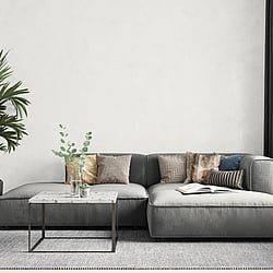 Galerie Wallcoverings Product Code: 32219 - Avalon Wallpaper Collection Galerie Wallcoverings Product Code 32219 - Avalon Wallpaper Collection - White Colours - Verticle Texture Design