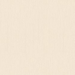 Galerie Wallcoverings Product Code: 32220 - Avalon Wallpaper Collection Galerie Wallcoverings Product Code 32220 - Avalon Wallpaper Collection - Light Grey Colours - Verticle Texture Design