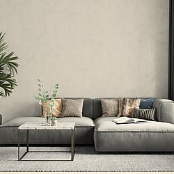 Galerie Wallcoverings Product Code: 32220 - Avalon Wallpaper Collection Galerie Wallcoverings Product Code 32220 - Avalon Wallpaper Collection - Light Grey Colours - Verticle Texture Design