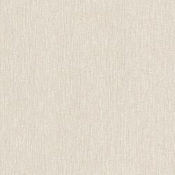 Galerie Wallcoverings Product Code: 32221 - Avalon Wallpaper Collection Galerie Wallcoverings Product Code 32221 - Avalon Wallpaper Collection - Beige Colours - Textured Plain Design