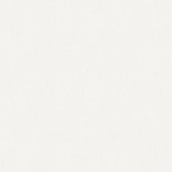 Galerie Wallcoverings Product Code: 32223 - Avalon Wallpaper Collection Galerie Wallcoverings Product Code 32223 - Avalon Wallpaper Collection - Beige Colours - Hessian Texture Design