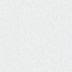 Galerie Wallcoverings Product Code: 32224 - Avalon Wallpaper Collection Galerie Wallcoverings Product Code 32224 - Avalon Wallpaper Collection - Light Grey Colours - Textured Plain Design