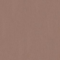 Galerie Wallcoverings Product Code: 32225 - Avalon Wallpaper Collection Galerie Wallcoverings Product Code 32225 - Avalon Wallpaper Collection - Brown Colours - Hessian Texture Design