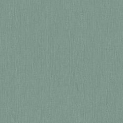 Galerie Wallcoverings Product Code: 32226 - Avalon Wallpaper Collection Galerie Wallcoverings Product Code 32226 - Avalon Wallpaper Collection - Green Colours - Hessian Texture Design