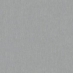 Galerie Wallcoverings Product Code: 32227 - Avalon Wallpaper Collection Galerie Wallcoverings Product Code 32227 - Avalon Wallpaper Collection - Grey Colours - Textured Plain Design
