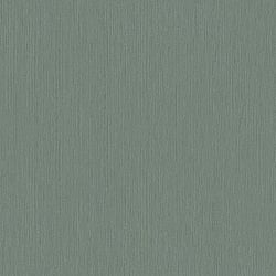 Galerie Wallcoverings Product Code: 32229 - Avalon Wallpaper Collection Galerie Wallcoverings Product Code 32229 - Avalon Wallpaper Collection - Green Colours - Textured Plain Design