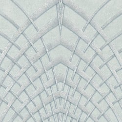 Galerie Wallcoverings Product Code: 32252 - The New Design Book Wallpaper Collection Galerie Wallcoverings Product Code 32252 - The New Design Book Wallpaper Collection - Green Pearl Colours - Art Deco Design