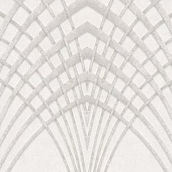 Galerie Wallcoverings Product Code: 32254 - The New Design Book Wallpaper Collection Galerie Wallcoverings Product Code 32254 - The New Design Book Wallpaper Collection - White Beige Colours - Art Deco Design