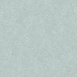 Galerie Wallcoverings Product Code: 32258 - Avalon Wallpaper Collection Galerie Wallcoverings Product Code 32258 - Avalon Wallpaper Collection - Light Blue Colours - Mottled Texture Design
