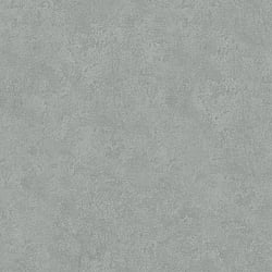 Galerie Wallcoverings Product Code: 32259 - Avalon Wallpaper Collection Galerie Wallcoverings Product Code 32259 - Avalon Wallpaper Collection - Grey Colours - Mottled Texture Design