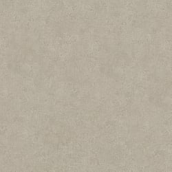 Galerie Wallcoverings Product Code: 32260 - Avalon Wallpaper Collection Galerie Wallcoverings Product Code 32260 - Avalon Wallpaper Collection - Beige Colours - Mottled Texture Design