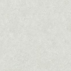 Galerie Wallcoverings Product Code: 32261 - Avalon Wallpaper Collection Galerie Wallcoverings Product Code 32261 - Avalon Wallpaper Collection - Light Grey Colours - Mottled Texture Design