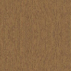 Galerie Wallcoverings Product Code: 32263 - Avalon Wallpaper Collection Galerie Wallcoverings Product Code 32263 - Avalon Wallpaper Collection - Copper Gold Colours - Stripes Design