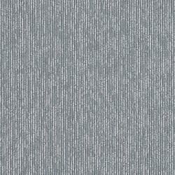 Galerie Wallcoverings Product Code: 32264 - Avalon Wallpaper Collection Galerie Wallcoverings Product Code 32264 - Avalon Wallpaper Collection - Silver Colours - Textured Stripes Design
