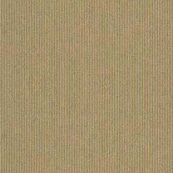 Galerie Wallcoverings Product Code: 32265 - Avalon Wallpaper Collection Galerie Wallcoverings Product Code 32265 - Avalon Wallpaper Collection - Gold Colours - Stripes Design