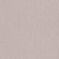 Galerie Wallcoverings Product Code: 32266 - Avalon Wallpaper Collection Galerie Wallcoverings Product Code 32266 - Avalon Wallpaper Collection - Lilac Platinum Colours - Textured Stripes Design