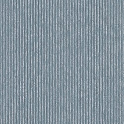 Galerie Wallcoverings Product Code: 32267 - Avalon Wallpaper Collection Galerie Wallcoverings Product Code 32267 - Avalon Wallpaper Collection - Blue Colours - Textured Stripes Design