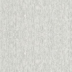 Galerie Wallcoverings Product Code: 32268 - Avalon Wallpaper Collection Galerie Wallcoverings Product Code 32268 - Avalon Wallpaper Collection - Grey Pearl Colours - Stripe Texture Design