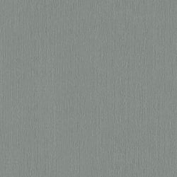 Galerie Wallcoverings Product Code: 32269 - Avalon Wallpaper Collection Galerie Wallcoverings Product Code 32269 - Avalon Wallpaper Collection - Grey Colours - Verticle Texture Design
