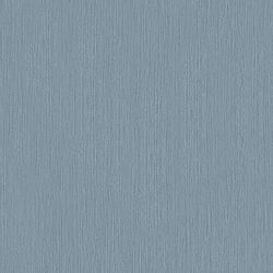Galerie Wallcoverings Product Code: 32270 - Avalon Wallpaper Collection Galerie Wallcoverings Product Code 32270 - Avalon Wallpaper Collection - Blue Colours - Textured Plain Design