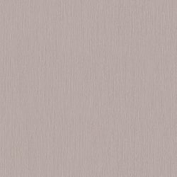 Galerie Wallcoverings Product Code: 32271 - Avalon Wallpaper Collection Galerie Wallcoverings Product Code 32271 - Avalon Wallpaper Collection - Light Pink Colours - Verticle Texture Design