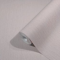 Galerie Wallcoverings Product Code: 32271 - Avalon Wallpaper Collection Galerie Wallcoverings Product Code 32271 - Avalon Wallpaper Collection - Light Pink Colours - Verticle Texture Design