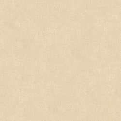 Galerie Wallcoverings Product Code: 32272 - Avalon Wallpaper Collection Galerie Wallcoverings Product Code 32272 - Avalon Wallpaper Collection - Beige Colours - Mottled Texture Design