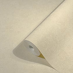 Galerie Wallcoverings Product Code: 32272 - Avalon Wallpaper Collection Galerie Wallcoverings Product Code 32272 - Avalon Wallpaper Collection - Beige Colours - Mottled Texture Design