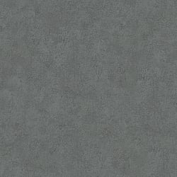 Galerie Wallcoverings Product Code: 32273 - Avalon Wallpaper Collection Galerie Wallcoverings Product Code 32273 - Avalon Wallpaper Collection - Black Colours - Mottled Texture Design