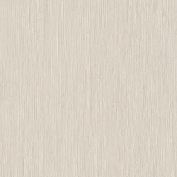 Galerie Wallcoverings Product Code: 32274 - Avalon Wallpaper Collection Galerie Wallcoverings Product Code 32274 - Avalon Wallpaper Collection - Beige Colours - Verticle Texture Design