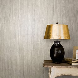 Galerie Wallcoverings Product Code: 32274 - Avalon Wallpaper Collection Galerie Wallcoverings Product Code 32274 - Avalon Wallpaper Collection - Beige Colours - Verticle Texture Design