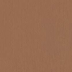 Galerie Wallcoverings Product Code: 32275 - Avalon Wallpaper Collection Galerie Wallcoverings Product Code 32275 - Avalon Wallpaper Collection - Orange Brown Colours - Verticle Texture Design