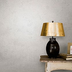 Galerie Wallcoverings Product Code: 32278 - Avalon Wallpaper Collection Galerie Wallcoverings Product Code 32278 - Avalon Wallpaper Collection - White Colours - Mottled Texture Design