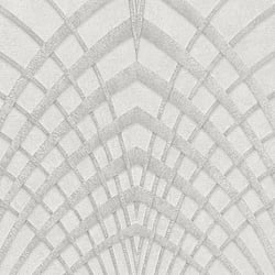 Galerie Wallcoverings Product Code: 32280 - Avalon Wallpaper Collection Galerie Wallcoverings Product Code 32280 - Avalon Wallpaper Collection - White Pearl Colours - Art Deco Design