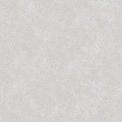 Galerie Wallcoverings Product Code: 32282 - Avalon Wallpaper Collection Galerie Wallcoverings Product Code 32282 - Avalon Wallpaper Collection - Putty Colours - Textured Plain Design