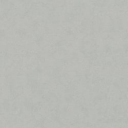 Galerie Wallcoverings Product Code: 32401 - Flora Wallpaper Collection Galerie Wallcoverings Product Code 32401 - Flora Wallpaper Collection - Light Grey Colours - Linen Texture Design